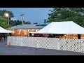 Restaurants in Parsippany United States You MUST TRY in 2021