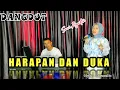 Download Lagu HARAPAN DAN DUKA - KRISTINA ( DANGDUT COVER ) SUCI AGUSTIN - MY TRIP MUSIK