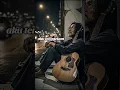 Download Lagu Butiran debu - ( COVER LYRIK CAKRA KHAN) #liriklagu #hits2025 #musicvideo #nature #youareoneofakind
