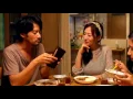 fmovies to At Home 720p