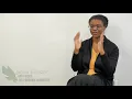 UNT Frisco Graduate Programs Overview
