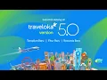Download Lagu Memperkenalkan: Traveloka 5.0