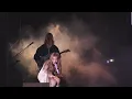 20260313陳華-高雄櫻花季 全程〈無歡／WHY／不想跟你保持距離／愛的氛圍裡窒息／這麼多年／想和你看五月的晚霞：夏日續章／左邊的人／短暫的愛過我／減傷〉