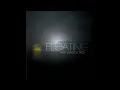 Fred Hersch Trio - Arcata