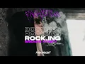 Download Lagu ROCKING - FULL BASS 🔥 FINGKY SETIAWAN