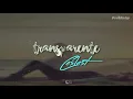 Transparente - Celest ft. Lalo Limón