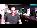 Josh Flagg Talks Strange Coincidence Over Grandmother s Photo Plus Celeb Real Estate News