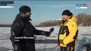 Информационный блок 27 11 17