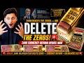 CURRENCY REFORM UPDATE Zaidi s Televised Plan to Delete the Zeros Iraqi Dinar News