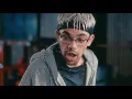 Slutty Bass Episode 4 - LOOK AT ALL THIS BASS Starring N3onSighn Amira yme