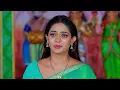 Download Lagu Nindu Noorella Saavasam | Ep - 598 | Best Scene | Jun 19 2025 | Zee Telugu