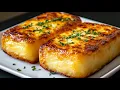 Download Lagu Een recept waar je kinderen van zullen houden! ❤️ 5-ingrediënt diner voor uw gezin!