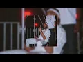 AMK - Malya (speed up)