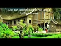 Download Lagu Lirik dan lagu takicuah di nan tarang by  Jhon Kinawa