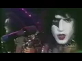 Download Lagu *I WAS MADE FOR LOVIN´ YOU* - KISS - 1979 (REMASTERIZADO)