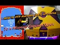How to FTP Nintendo NES Emulator to a modded Xbox