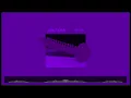 ARCO - Slow Down (Slowed Down & Chopped Up) Remix
