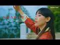 Download Lagu SHARARA || Tshering Phuentsho \u0026 Lha Zoma || Official Music Video