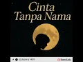Download Lagu Cinta Tanpa Nama - NOA
