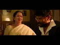 Pacha Pulla -  Video Song | Hi | Nayanthara,Kavin | Sathya Narayanan | Jen Martin | Vishnu Edavan