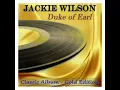 Duke of Earl
