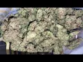 Coastal sun - crumpets 28g