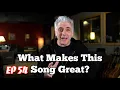 What Makes This Song Great? "In God's Country" U2