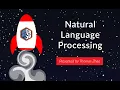 Natural Language Processing for Hackers