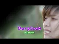 Download Lagu GOLDISC BIMBO @BERPISAH