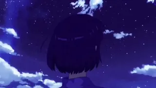 juice wrld xxxtentacion trippie redd maybe love me more prod by jadens mind 