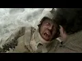 Download Lagu MouseHunt, deleted scenes (Christopher Walken scary, funny and dancing)