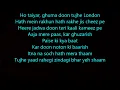 Download Lagu Proper patola lyrics