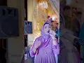 Download Lagu Mau dibawa kemana