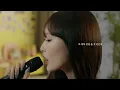 서열무 (Seo YeolMu) - 네가 없는 나를 모르겠어 (Lost Without You) (MV)