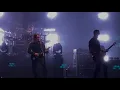 Download Lagu ALTER BRIDGE - “Isolation” (Live in Vegas 2/20/20)