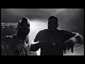 JAM - WO WIR HERKOMM feat. GtW produziert von Roey Marquis II (Official Video)
