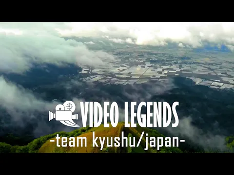 【3時間以上限定】¥22,000くらマ限定キャンペーン！長時間撮影はお任せ下さい