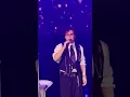 蘇永康2025演唱會-15-越吻越傷心(國語+粵語）