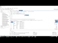 6 How to use Order By statement in MySQL