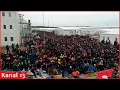 Download Lagu Oil industry workers protest against Putin's rule: \