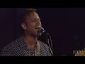 The Arcs: Pistol Made of Bones | NPR MUSIC FRONT ROW