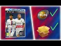 PES 2013 PS3 | Best 2025 Patch – Free Download via MediaFire Link!