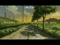 Vandaveer - However Many Takes It Takes (tradução) pt/br