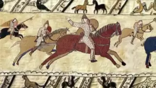 Download The Animated Bayeux Tapestry MP3