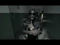 Durella - My Life (Official Music Video)