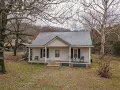 1875 Fort Blount Rd Hartsville TN 37074
