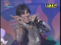 Lagu 284 Miss World Punjaban 2008 Ashok Masti Live Performance Patle je Lukk Waliey