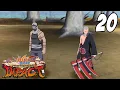 Download Lagu Naruto Shippuden Ultimate Ninja Impact Gameplay Walkthrough Part 20