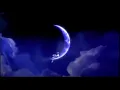 Download Lagu DreamWorks Pictures (2002) Men In Black 2 DVD