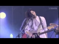 Download Lagu Hello Sleepwalkers 「猿は木から何処へ落ちる」Saru wa Ki Kara Doko e Ochiru LIVE